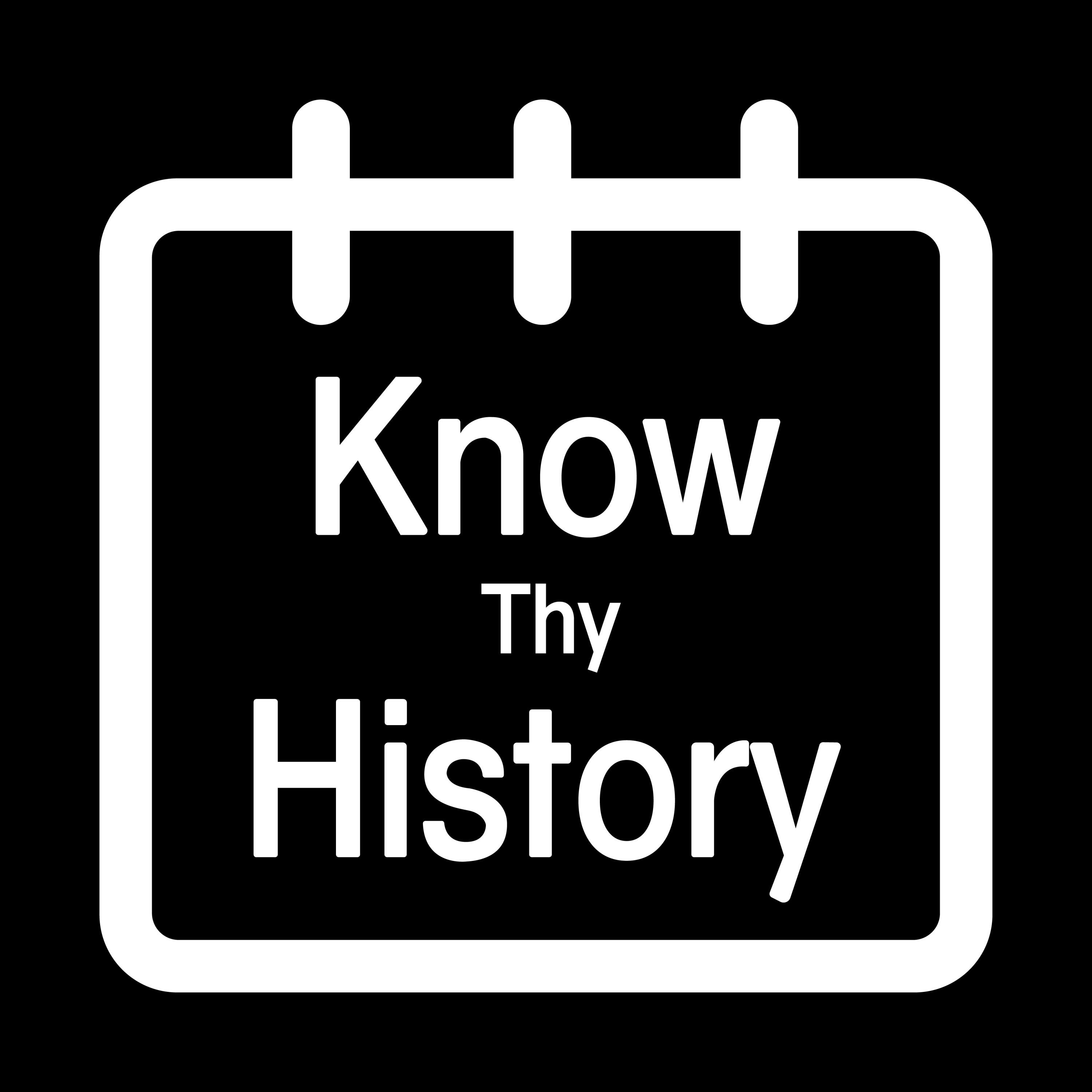 Robert Lee cover photo